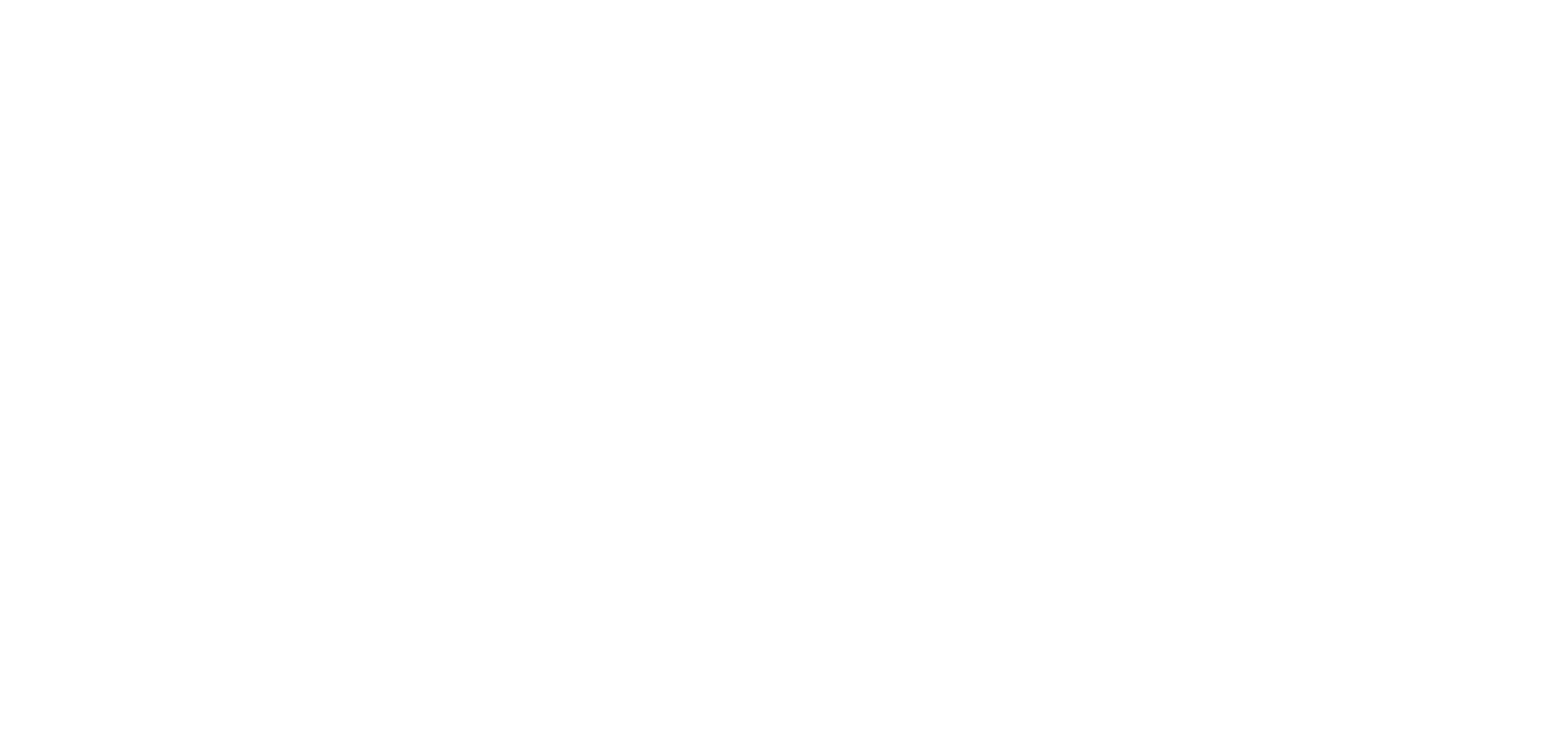 Green Concrete Company LLC.