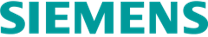 client 7